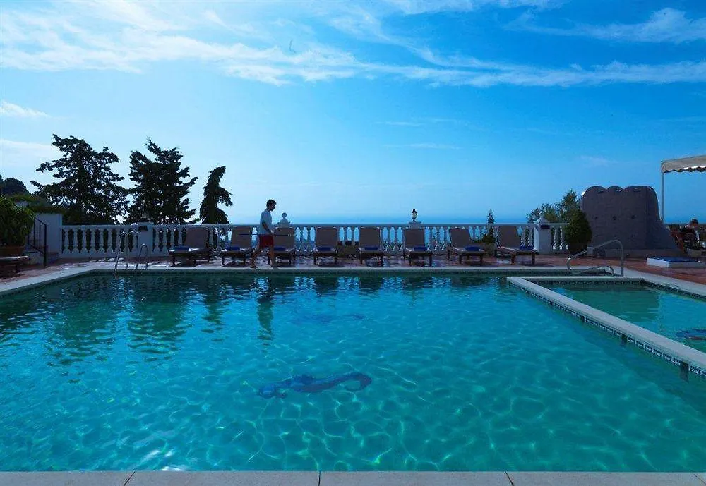 Macdonald La Ermita Resort Mijas 0*,  Spain
