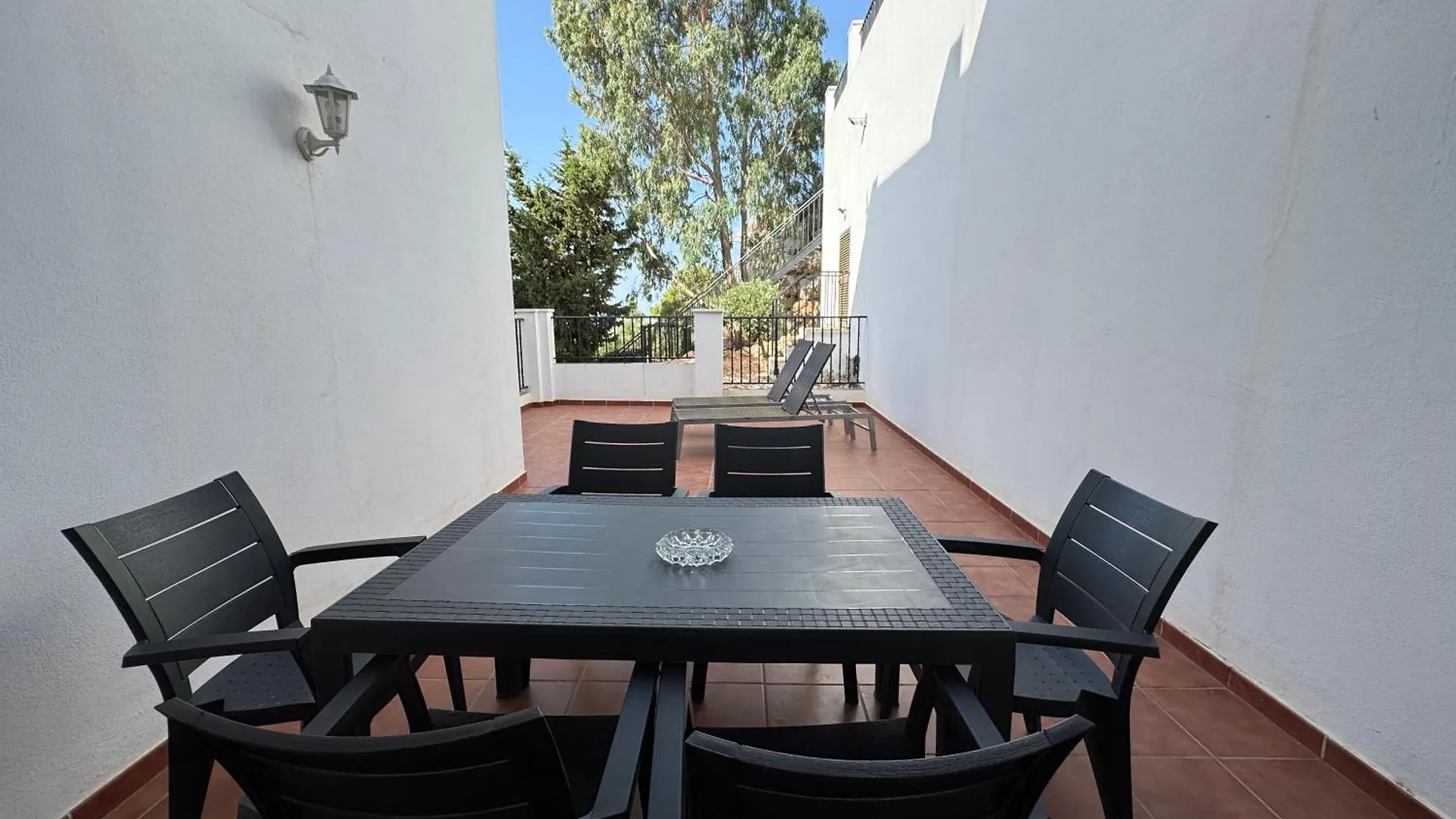 Macdonald La Ermita Resort Mijas