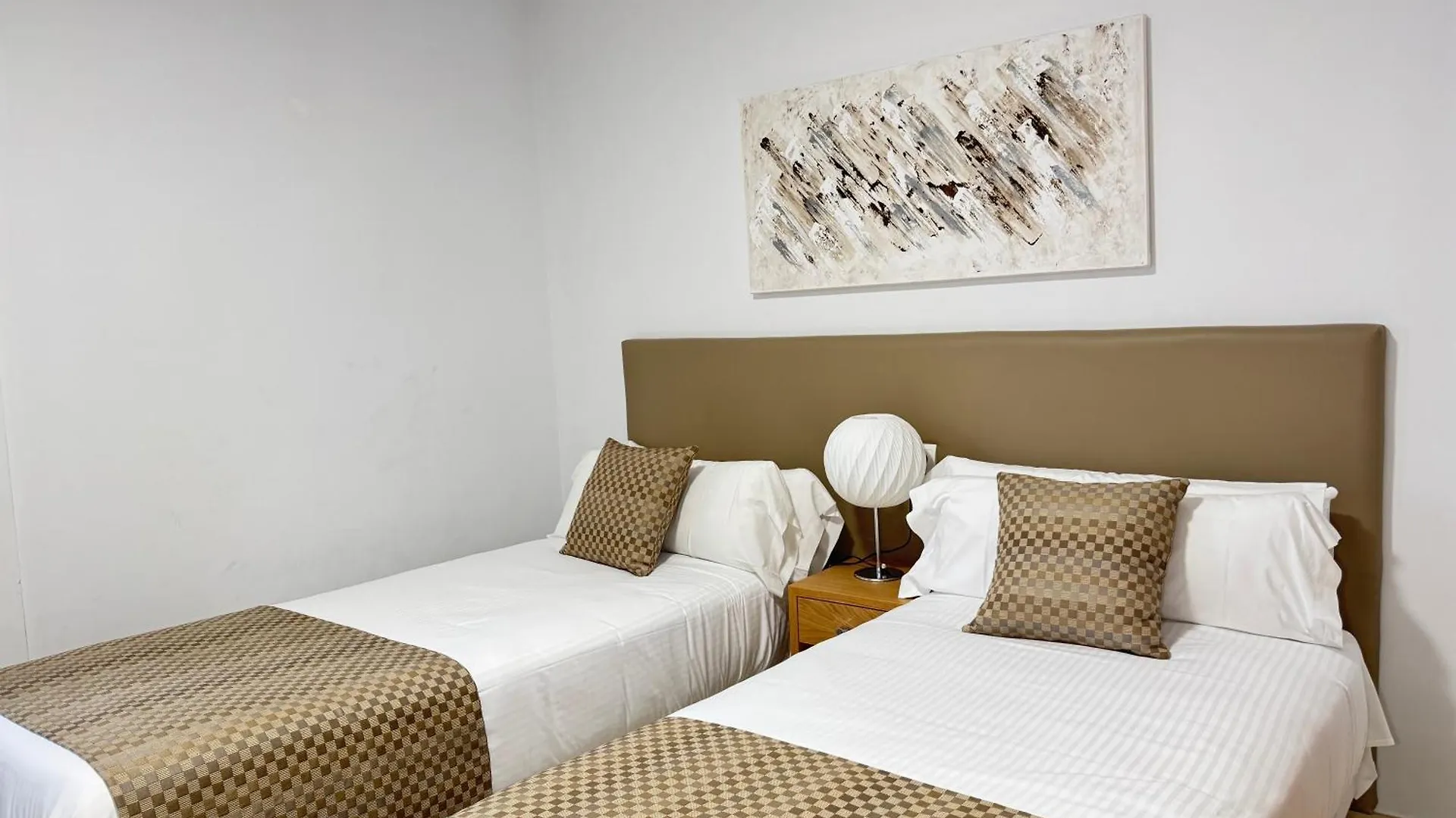 Macdonald La Ermita Resort Mijas 0*,