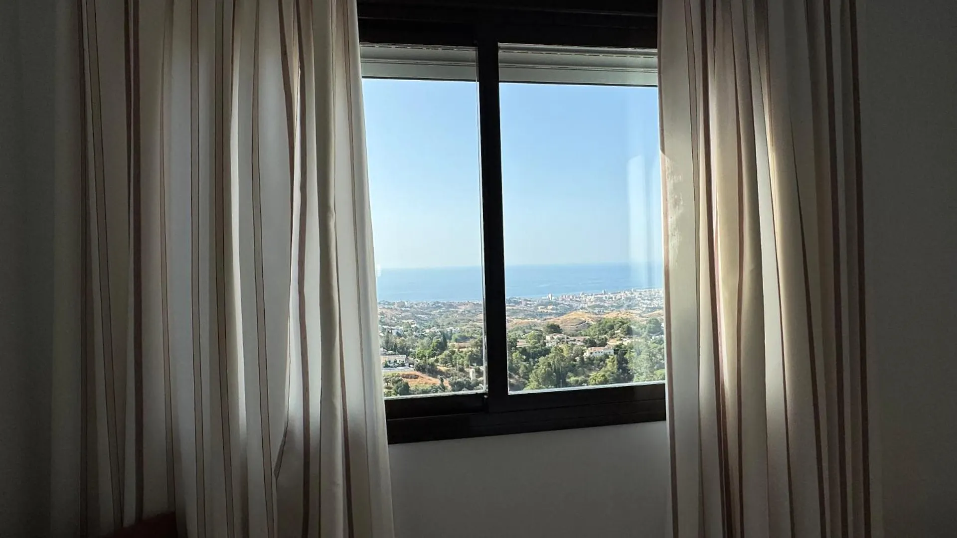 Macdonald La Ermita Resort Mijas 0*,  Spanien