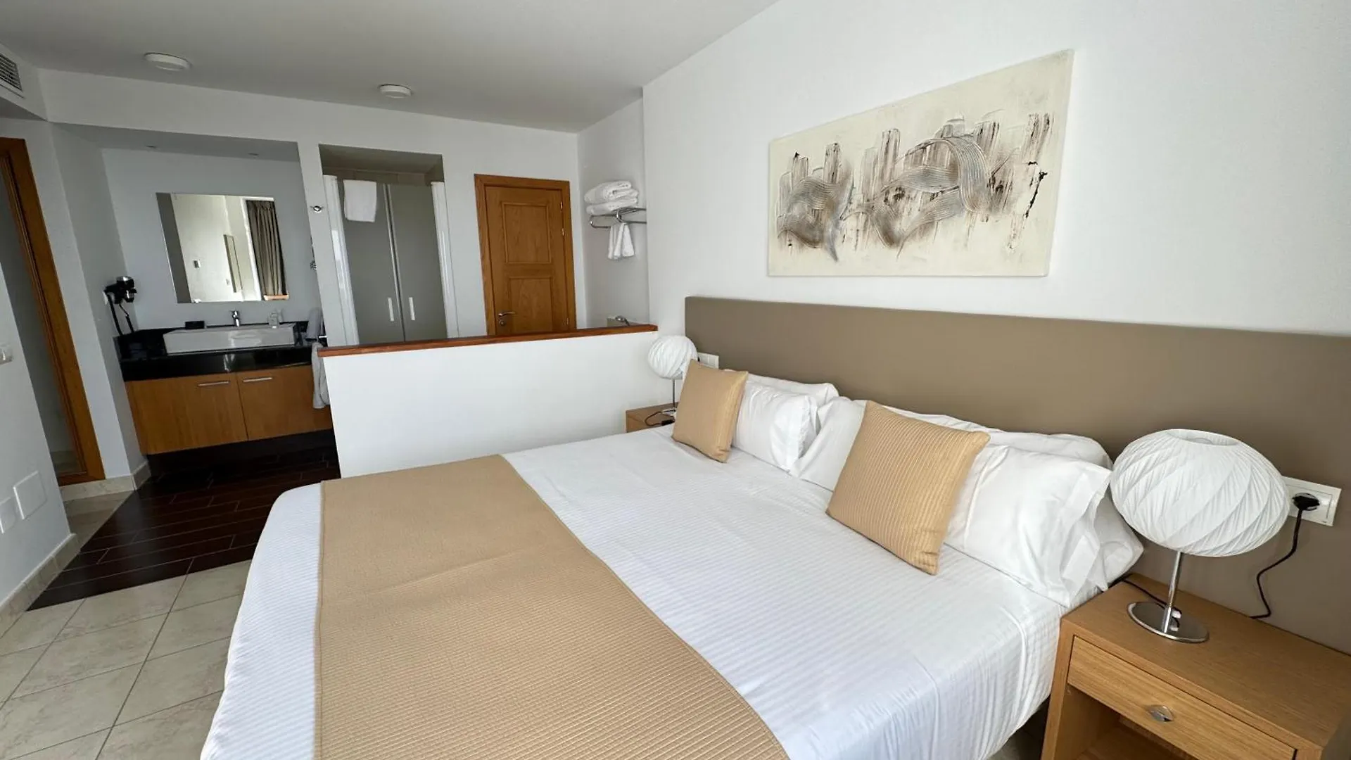 Macdonald La Ermita Resort Mijas