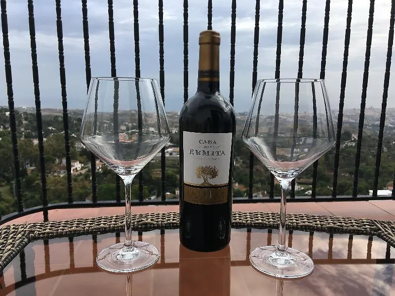 Macdonald La Ermita Resort Mijas