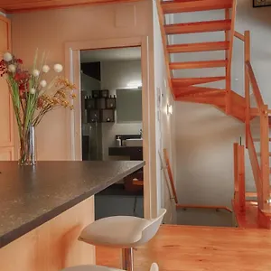 https://saplan-casa-sarraera.catalonia-hotels.com