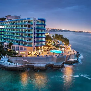 **** Hotel Europe Playa Marina - Adults Only Espagne