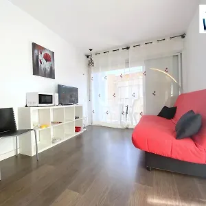https://estrella-mar-3-2.topcostabravahotels.com