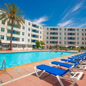 check availability