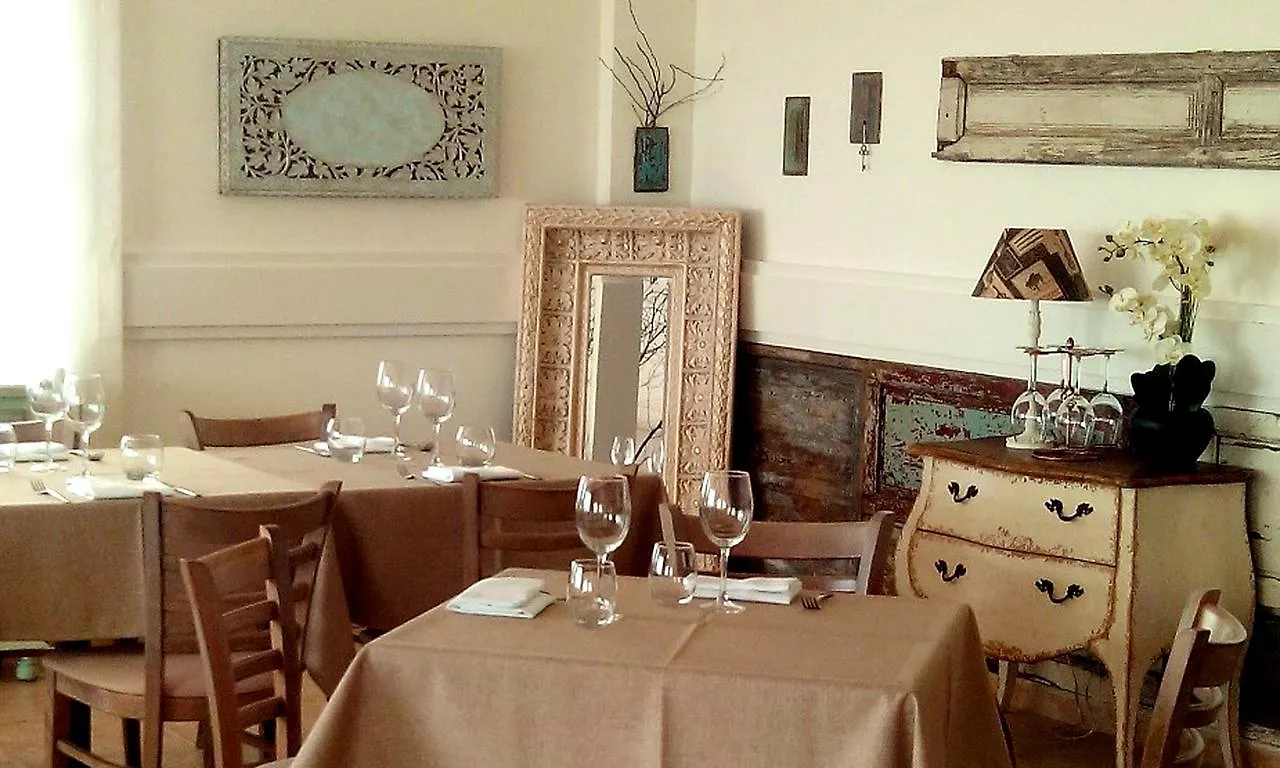 Macdonald La Ermita Resort Mijas 0*,  Ισπανία
